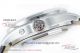 TW Factory Replica Swiss Vacheron Constantin Fiftysix Day-Date Black Dial 40mm Automatic Men's Watch (5)_th.jpg